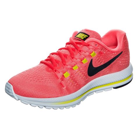 nike laufschuhe damen sale|Laufschuhe für Damen .